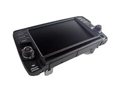 Display bedienteil discover gebraucht kaufen  Zossen