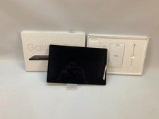 Samsung galaxy tab for sale  NOTTINGHAM