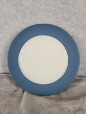 One noritake colorwave for sale  League City