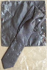 Kids new silk for sale  CHICHESTER
