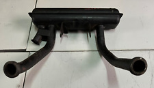 Marmitta anteriore citroen usato  Foggia