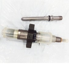 Used fuel injector for sale  Houston