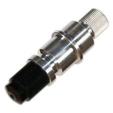 Messerhalter - Graphtec CB-09U 0,9mm Craftrobo Silhouette Novacut Plottermesser, usado comprar usado  Enviando para Brazil