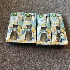 Air wick 42ml for sale  EAST GRINSTEAD