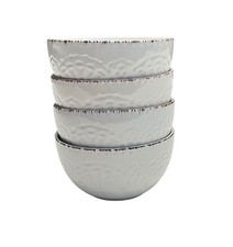 Pfaltzgraff chateau dip for sale  Sparta