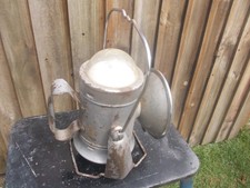 Found uncleaned vintage for sale  STOWMARKET