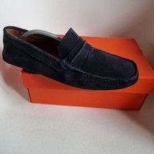 Emporio armani mens for sale  PRESTON