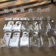 Staples literature holder for sale  East Lansing