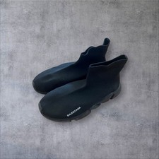 Balenciaga speed trainer gebraucht kaufen  Lübeck
