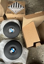 Airbag volant bmw d'occasion  Plaisance-du-Touch