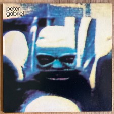 Peter gabriel security d'occasion Peter gabriel security d'occasion  Bordeaux-