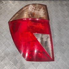 2008 honda passenger for sale 2008 honda passenger for sale  NOTTINGHAM