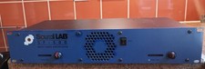 Soundlab 500 professional for sale  SHIPSTON-ON-STOUR