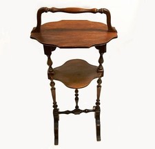 Vintage tea table. for sale  Ventura
