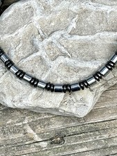 Men women silver for sale  Suring