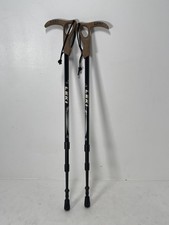 Leki wanderfreund premium for sale  BOLTON