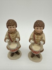 Scmid little drummer for sale  Radford