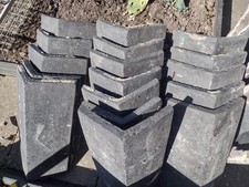 Reclaimed blue ridge for sale  NOTTINGHAM