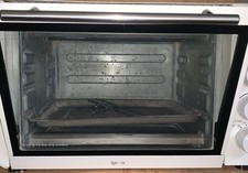 Igenix electric compact for sale  KETTERING
