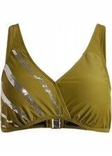 Bikini berteil liv gebraucht kaufen  Kiel