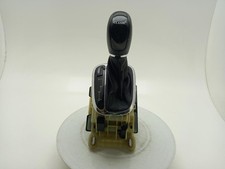 Mercedes class gear for sale  SOUTHAMPTON