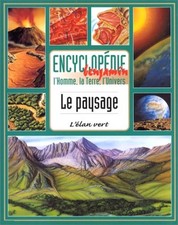 Paysages gibert di d'occasion  France