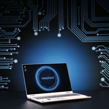 Lenovo IdeaPad Flex 5 Convertible // Intel Core i7-1165G7, 16 GB RAM, 512 GB SSD comprar usado Lenovo IdeaPad Flex 5 Convertible // Intel Core i7-1165G7, 16 GB RAM, 512 GB SSD comprar usado  Enviando para Brazil