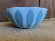Vintage cathrineholm lotus for sale  La Mesa