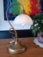 Italienische murano glas gebraucht kaufen  Viersen