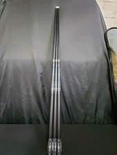 Cuetec maximizer earl for sale  La Mesa