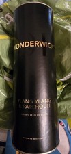 Wonderwick noir ylang for sale  STOCKPORT