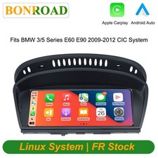 8.8 wireless carplay d'occasion  France