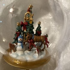 breyer ornament horse for sale breyer ornament horse for sale Galt
