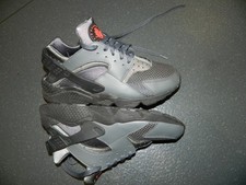 Men nike air for sale  LONDON