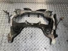 Berceau bmw serie d'occasion Berceau bmw serie d'occasion  Rosières-près-Troyes