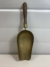 Vintage large brass for sale  BRACKNELL
