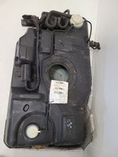 2004 2010 chrysler for sale  Perry