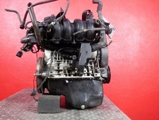 Motor hne anbauteile gebraucht kaufen  Stockach