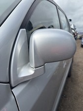 Hyundai amica 5dr for sale  WHITLEY BAY