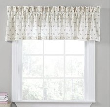 laura ashley valance for sale laura ashley valance for sale Westborough