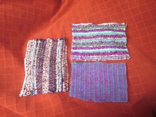 woven wool fabric for sale woven wool fabric for sale TAUNTON