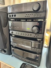 Kenwood 703 midi for sale  WHITSTABLE