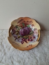 Vintage devon glory for sale  HEXHAM