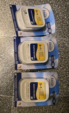 Febreze 3volution duftstecker gebraucht kaufen  Wesel