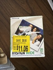 Fujifilm 16468498 instax for sale  Phoenix