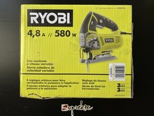 Ryobi 4.8 amp for sale  Walnut