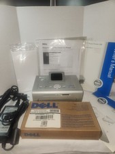 Dell 540 digital for sale  Mount Carmel
