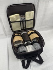 Vintage gevalia coffee for sale  Highland