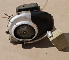 vespa 150 vbb usato vespa 150 vbb usato  Castelnovo di Sotto