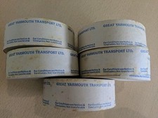 Great yarmouth transport for sale  SHEFFIELD
